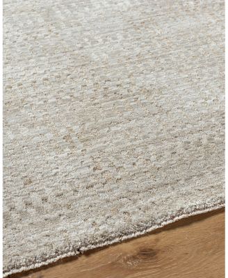 Livabliss Masterpiece MPC-2305 Area Rug, 9' x 12'2"