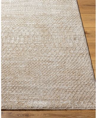 Livabliss Masterpiece MPC-2303 Area Rug, 10' x 13'11"