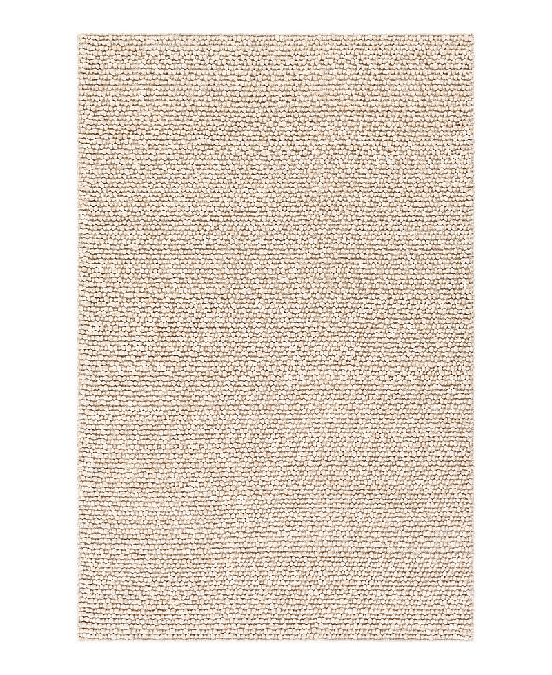 SURYA COMO COO-2301 AREA RUG, 10' X 14'