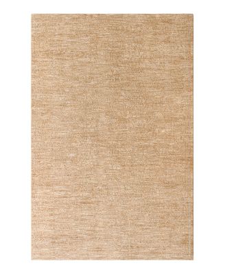 Livabliss - Livabliss Masterpiece MPC-2314 Area Rug Collection