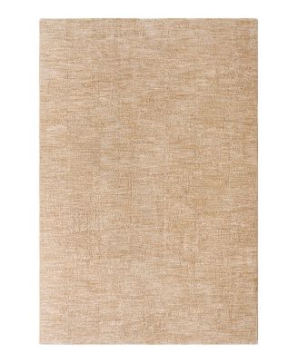 Livabliss Masterpiece MPC-2320 Area Rug, 9' x 12'2"