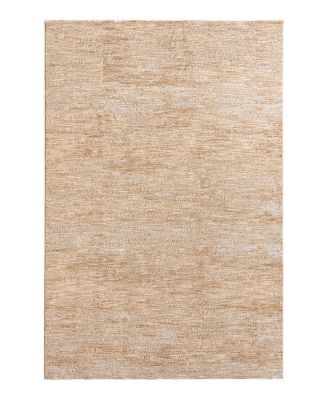 Livabliss - Livabliss Masterpiece MPC-2318 Area Rug, 9' x 12'2"