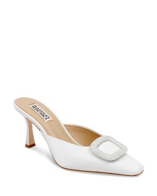 Women's Graylynn Pumps
