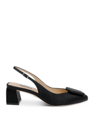 Women's Gracen Pumps