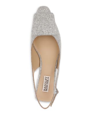 Women's Gracen Pumps