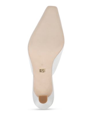 Women's Graylynn Pumps
