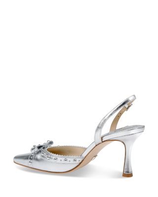 Women&#39;s Gizelle Pumps