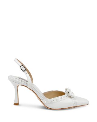 Women's Gizelle Pumps