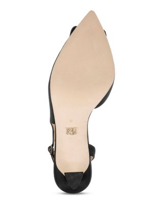 Women's Graciella Pumps