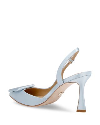 Women's Graciella Pumps