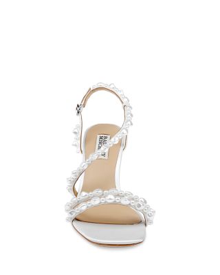Women&#39;s Gretta Sandals