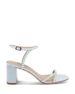 Women's Giabella Sandals
