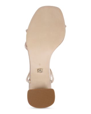 Women's Giabella Sandals