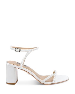 Women's Giabella Sandals