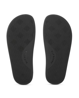 Women's Furley Slide Sandals