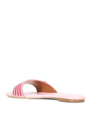 Women&#39;s Gracie Sandals