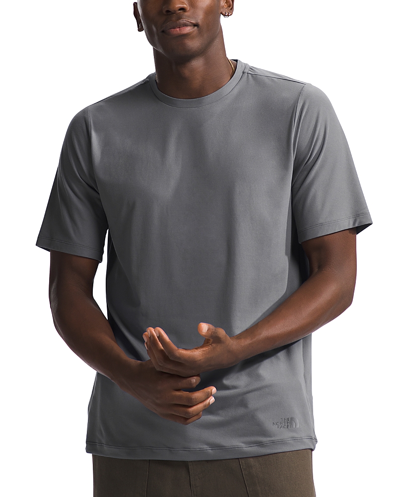 The North Face Dune Sky Tee · L