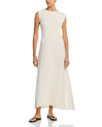 【関税送料込み】rag & bone ラグアンドボーン Lina Dress 14720792_fpx.tif?$filterlrg$&