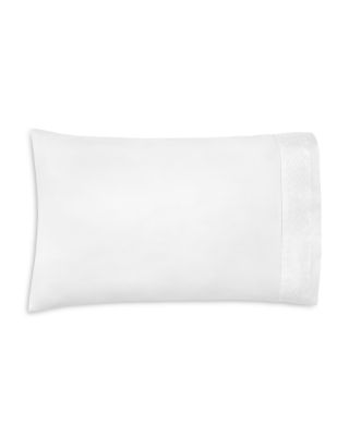 Romanica King Pillowcase, Pair