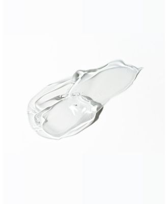 Gel Cleanser 6.76 fl oz