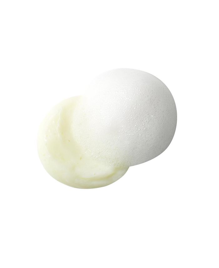 Vitatone Foam Cleanser