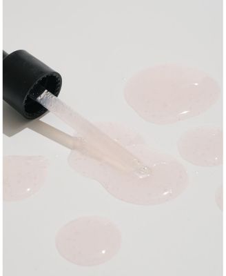  Deep Comfort Ampoule