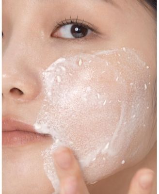  Poreshooter Gommage Cleansing Balm