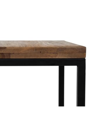 Finley Counter Height Stool