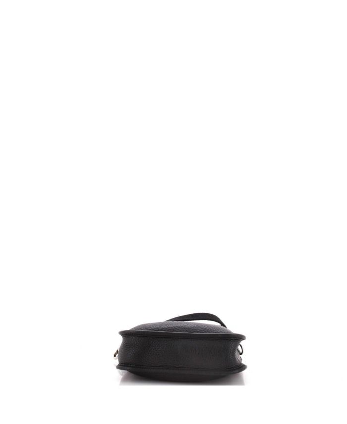 TPM Evelyne Bag Gen III Clemence
