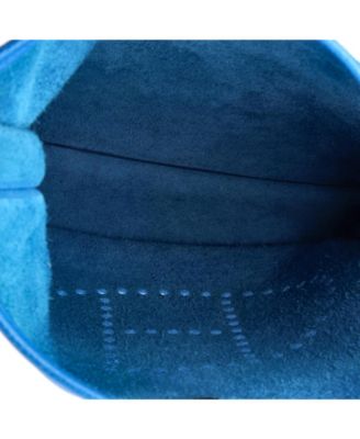 PM Evelyne Bag Gen III Clemence