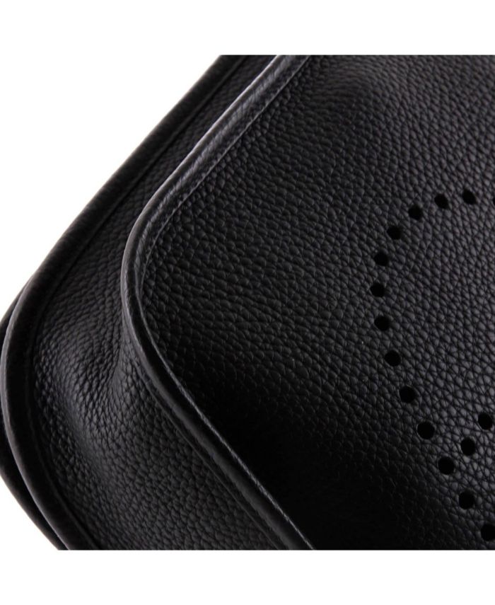 PM Evelyne Bag Gen III Clemence
