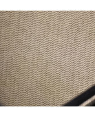 35 Wallago Cabine Bag Togo