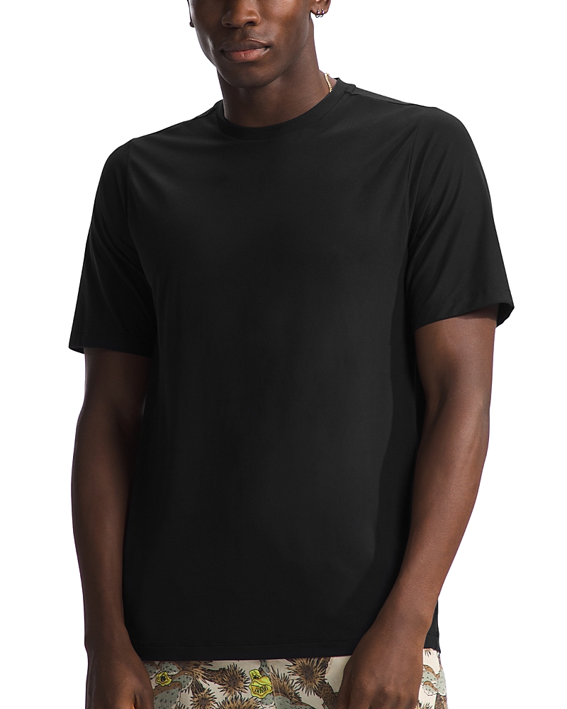 The North Face Dune Sky Tee