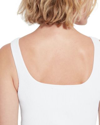 Avril Sculpting Tank