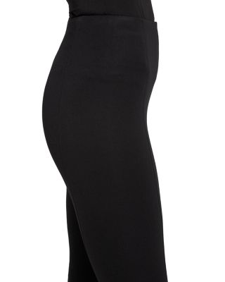 Taylor Seamed Leggings