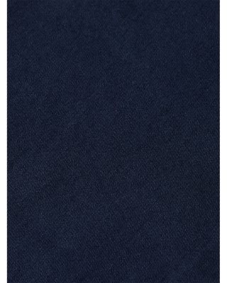 Boys' Core Stuart Pants - Little Kid, Big Kid