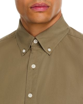 Sport Shirt - Exclusive 