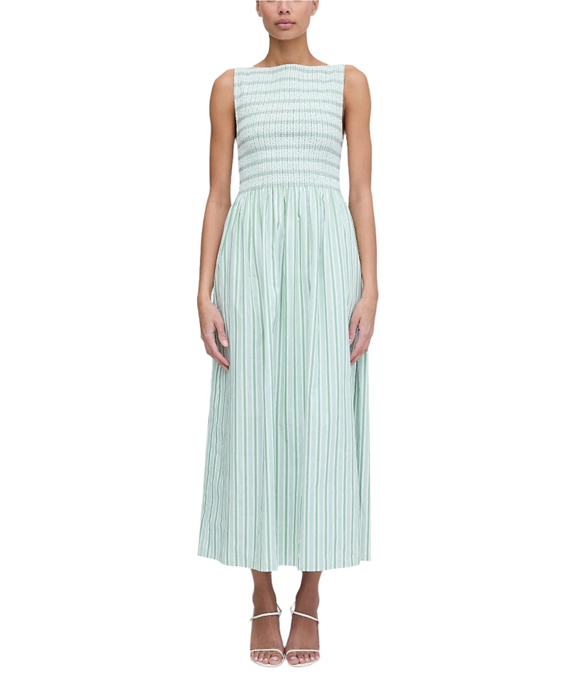 Hill House Home Women's The Cosima Nap Dress