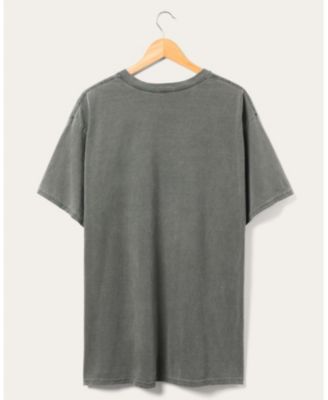 Unisex Nascar Talladega 500 Flea Market Tee