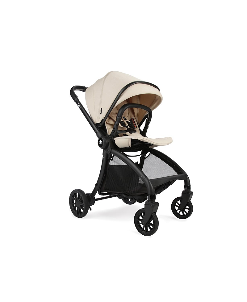 Dfy R1 Stroller - Baby, Little Kid