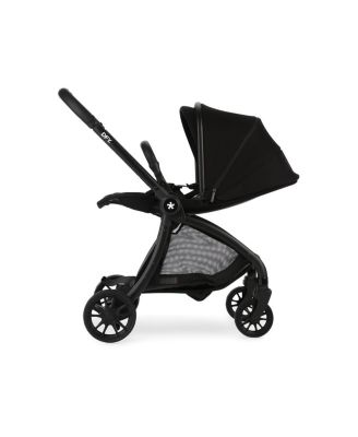 R1 Stroller - Baby, Little Kid