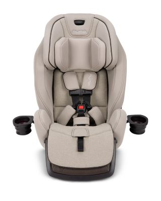 EXEC™ All-in-1 Convertible Car Seat