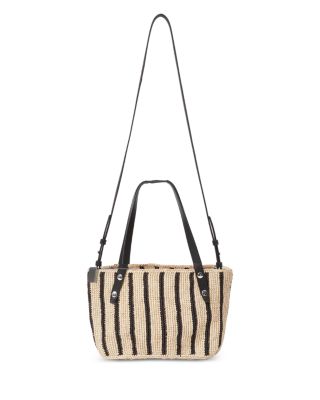 rag & bone - Daily Small Tote