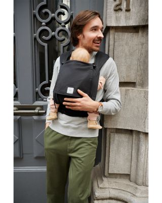 Limas™ Carrier Flex OCS