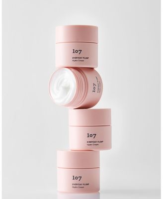 Everyday Plump Hydro Cream