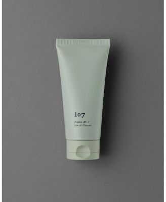 Chaga Jelly Low Ph Cleanser