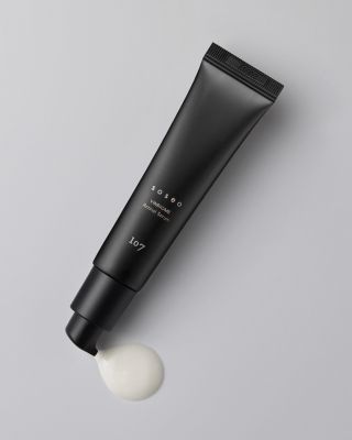 Soseo Vinbiome Retinal Serum