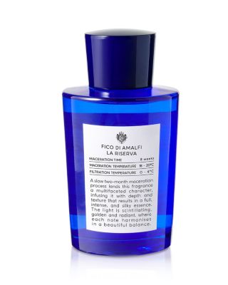Fico di Amalfi La Riserva Eau de Parfum 6 oz.