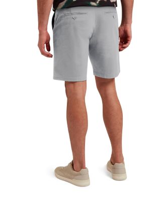 Barnham Core Chino 9" Shorts