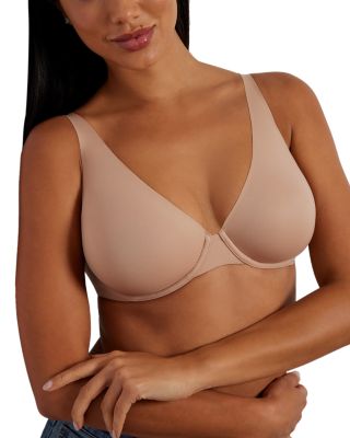 Better Than Braless Underwire Bra - thumbnail 8